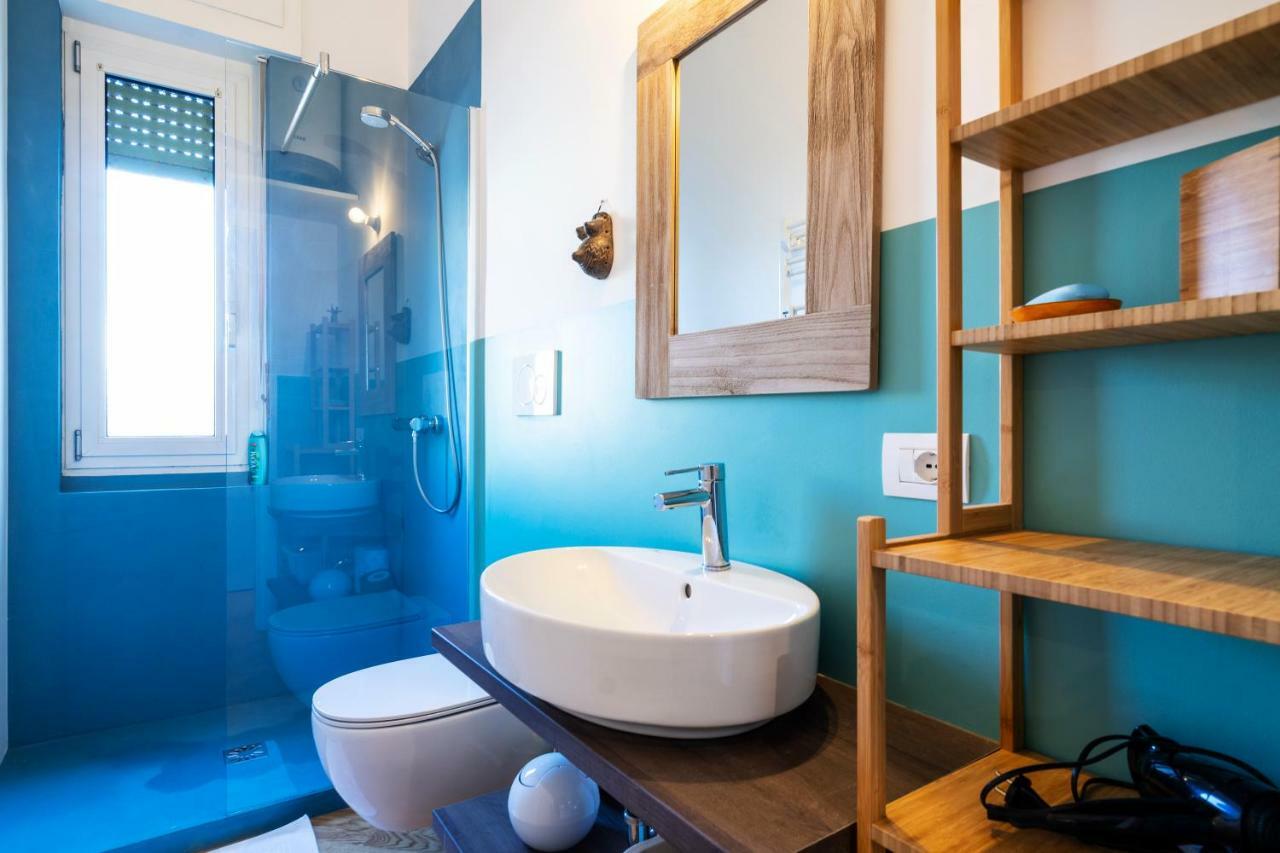 Lomazzo Flat Apartman Milánó Kültér fotó