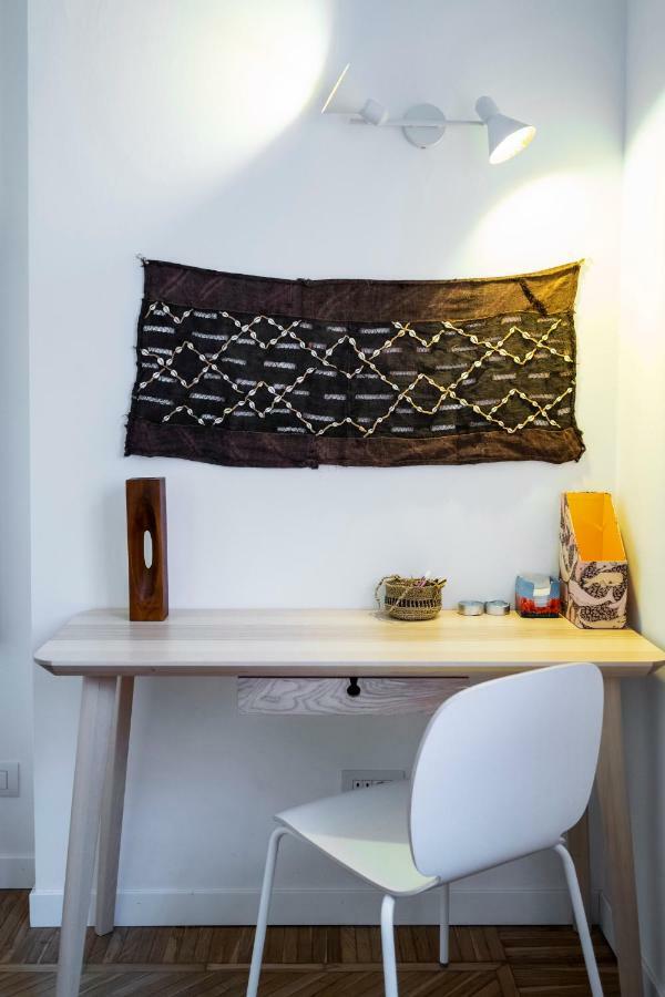 Lomazzo Flat Apartman Milánó Kültér fotó
