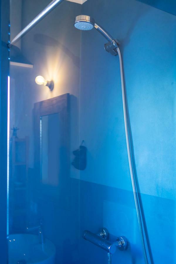 Lomazzo Flat Apartman Milánó Kültér fotó